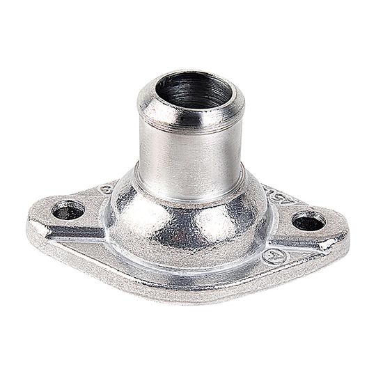 producto-2217579 producto-2217579