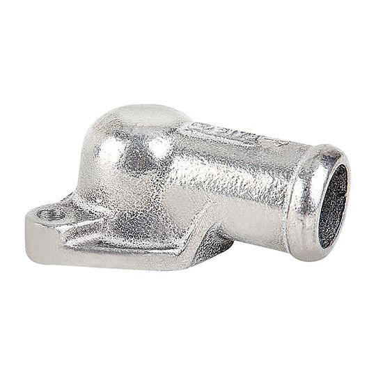 producto-2989160 producto-2989160