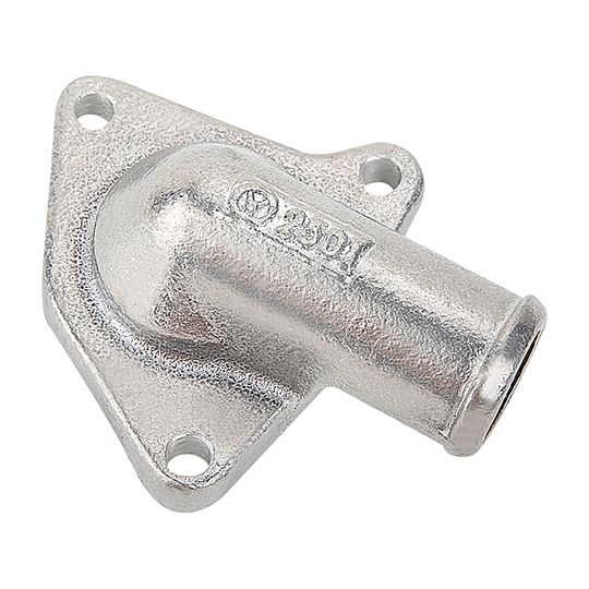 producto-48632 producto-48632