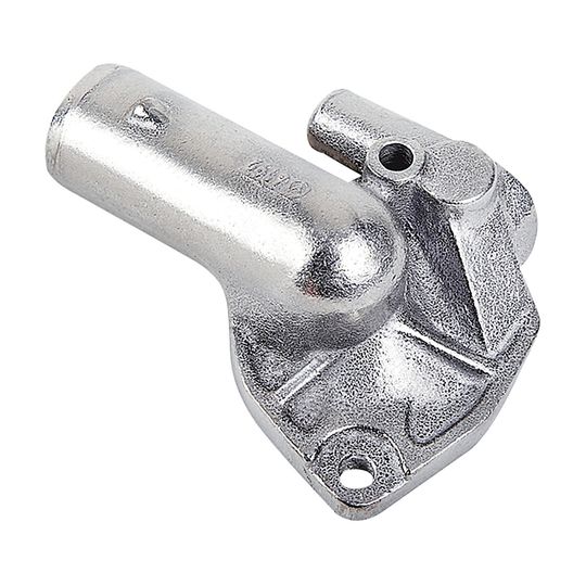 producto-48638 producto-48638