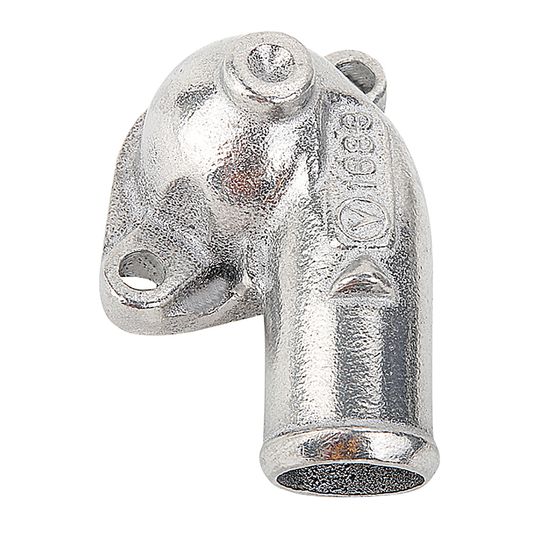 producto-48243 producto-48243