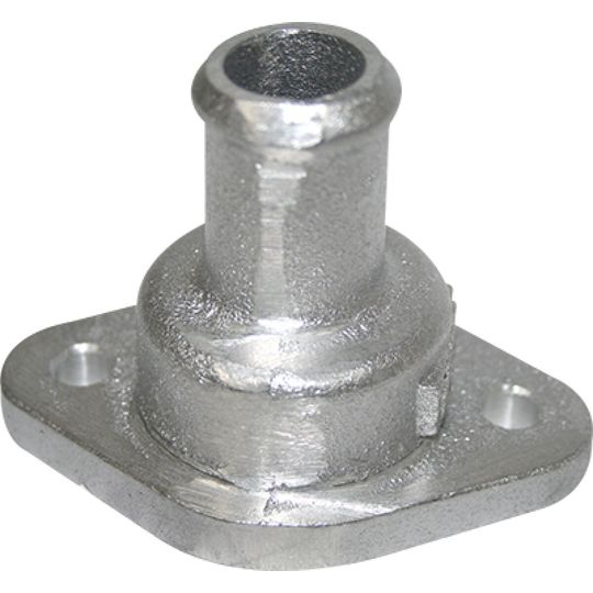 producto-48341