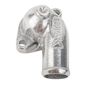 producto-2217557