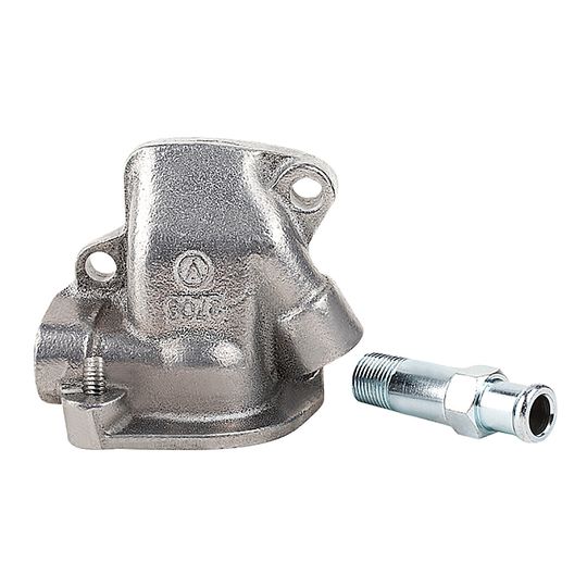 producto-2989141 producto-2989141