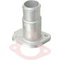 producto-2217590