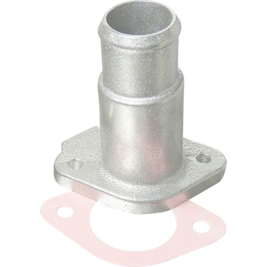 producto-2989176 producto-2989176