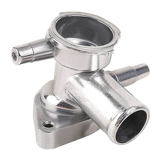 producto-2217596 producto-2217596