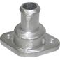 producto-2217560
