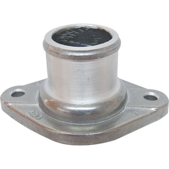 producto-2989187 producto-2989187