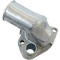 producto-49002