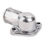 producto-48394