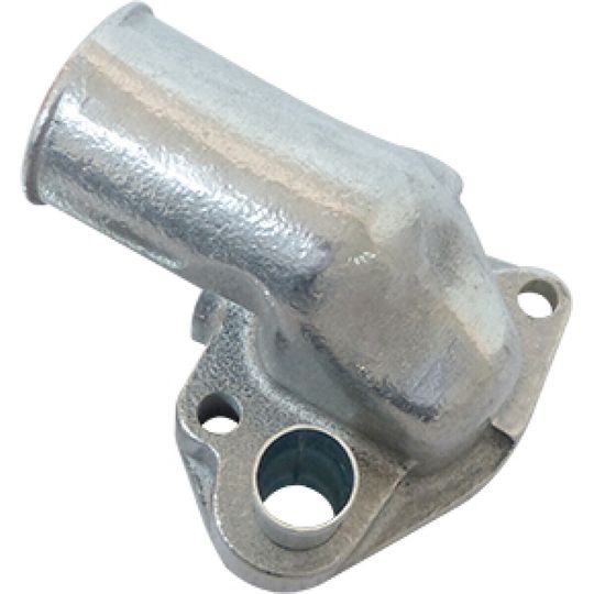 producto-49005