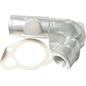 producto-2989201