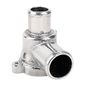 producto-2217623
