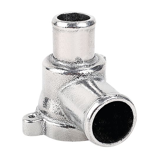 producto-2989205 producto-2989205