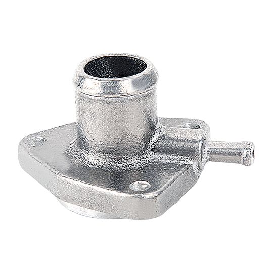 producto-2989210 producto-2989210