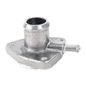 producto-2989210