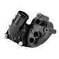 producto-49475