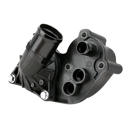 producto-2989217 producto-2989217