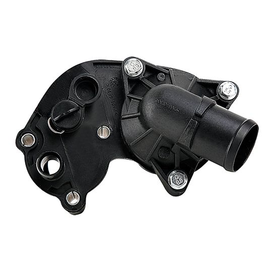 producto-2989221 producto-2989221