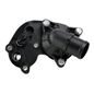 producto-2217644