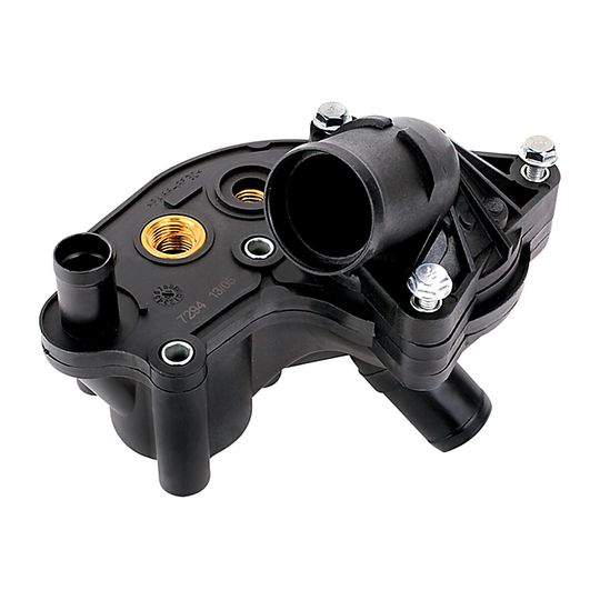 producto-49532 producto-49532