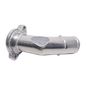 producto-2217646
