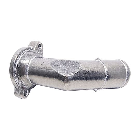 producto-49561 producto-49561