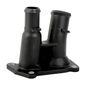 producto-49580