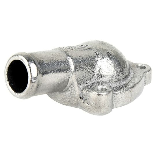 producto-49601 producto-49601