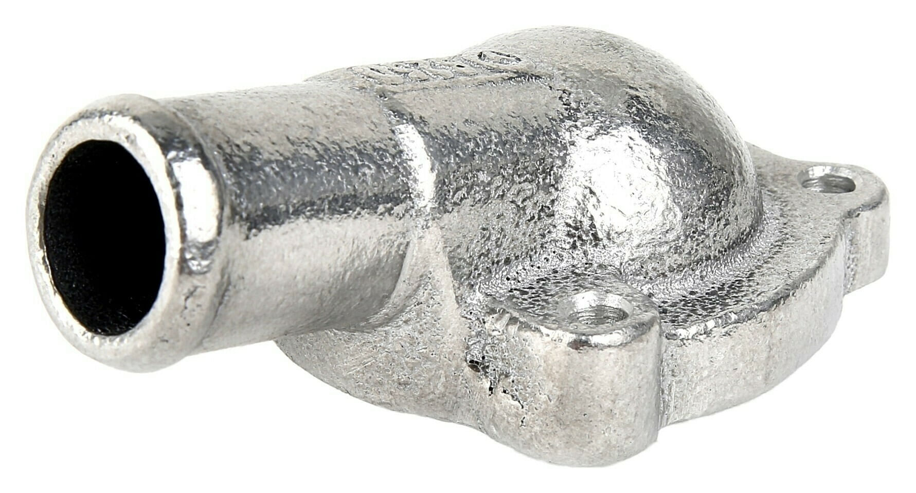 Toma De Agua