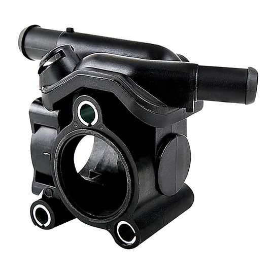 producto-49691 producto-49691