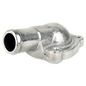 producto-49622