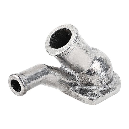 producto-49714 producto-49714