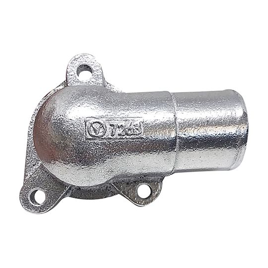 producto-2989248 producto-2989248