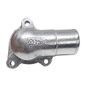 producto-2989247
