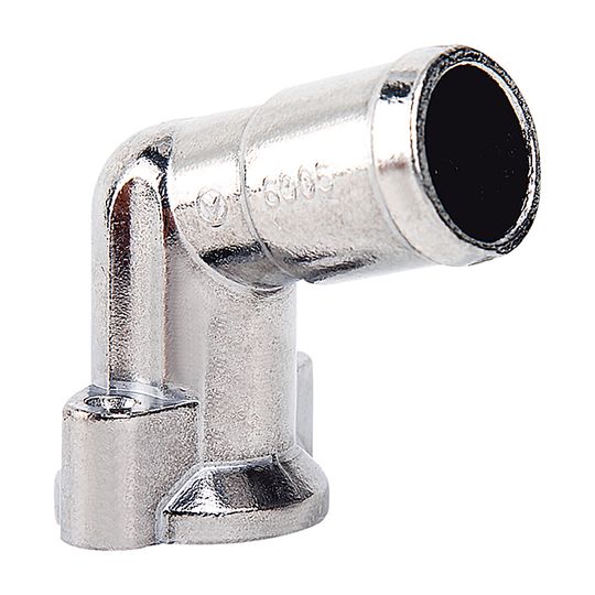 producto-2217662 producto-2217662