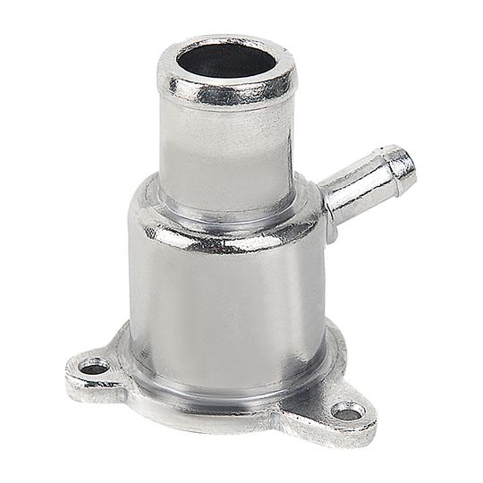 producto-2217661