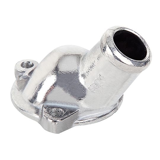 producto-2217663 producto-2217663