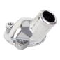 producto-49811