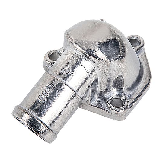 producto-2217666 producto-2217666