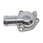 producto-49825
