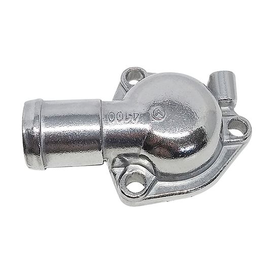 producto-49838 producto-49838