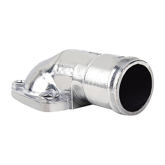 producto-49875 producto-49875