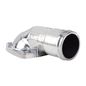 producto-49875