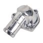 producto-49850