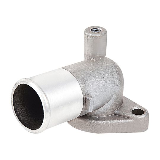 producto-2226046 producto-2226046