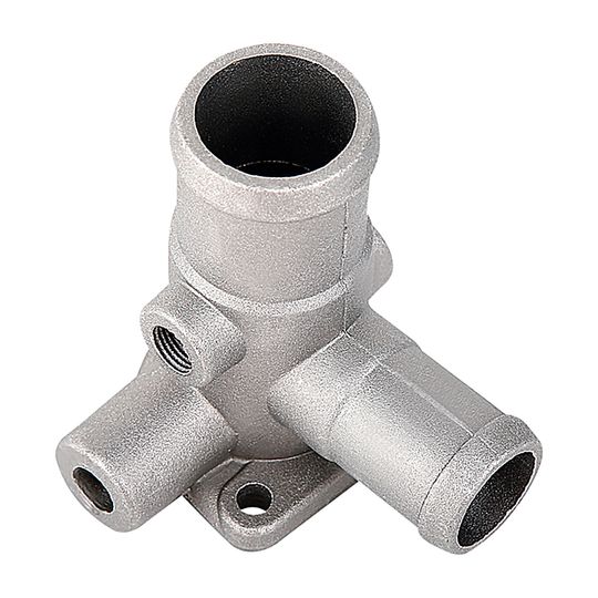 producto-2226048 producto-2226048