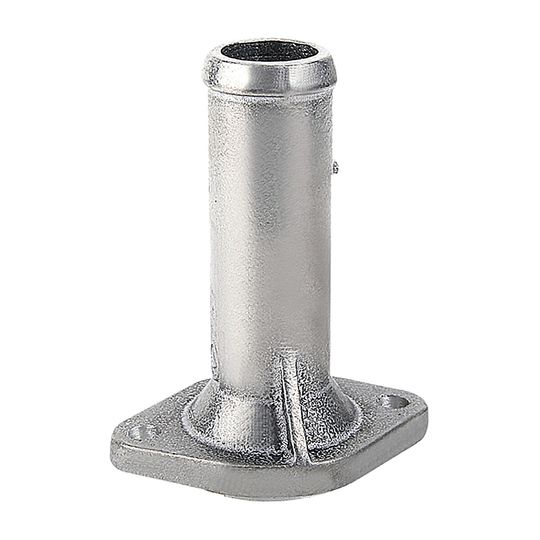 producto-2226050 producto-2226050