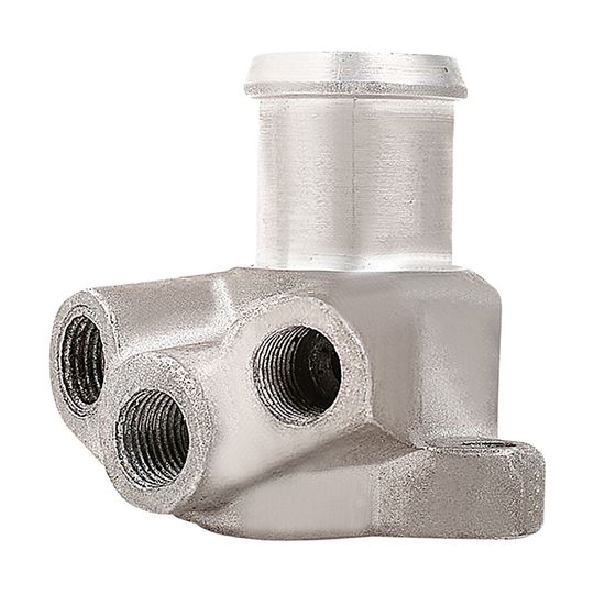 producto-50027